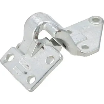 Závěs dveří vpravo dole IVECO EUROCARGO STRALIS E3 E4 E5 TD09-59-103IR, , ,