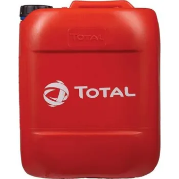 Motorový olej Total-Elf TOTAL RUBIA SX 20W-20 20L