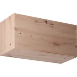 LANGEN horní skříňka G80K