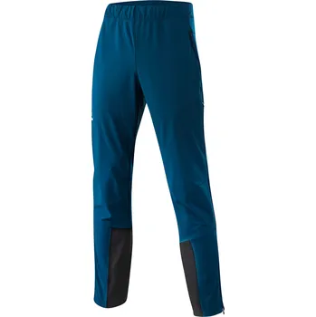 Pánské kalhoty LOFFLER Löffler TOURING DYNAMIC AS M 470