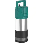 LEO LKS-1102SE ponorné čerpadlo automatické 1,1kW,15m kabel 230V, ponor 12m