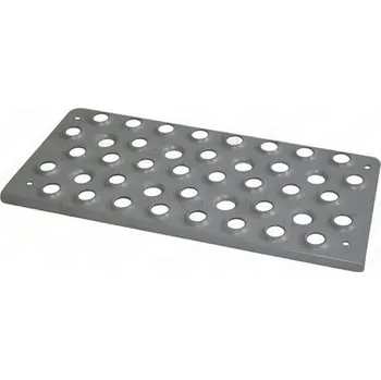 Schůdek Nástupní schůdky COVIND COV/940/212