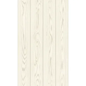 Tapeta Vliesová tapeta na zeď Rasch 499513, Factory V, 0,53 x 10,05 cm