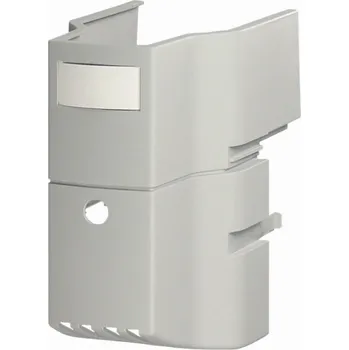 OEZ LETOHRAD OEZ Kryt OD-FS123-KP připojovacího prostoru OEZ:43565