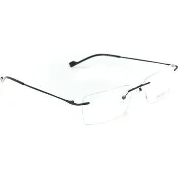 Brýlová obroučka Dioptrické brýle Ocoolar OCD031C5
