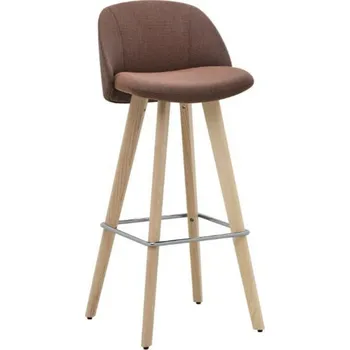 Jídelní židle Rim Barová židle WINX 882.24 WX 882.24