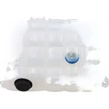 ZBIORNIK WYROWNAWCZY VOLVO FH4,RVI GAMA NISSENS NIS996069