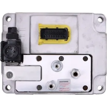 Čerpadlo Čerpadlo AdBlue MAN TGX, TGL, TGM 81154036157REG, , ,