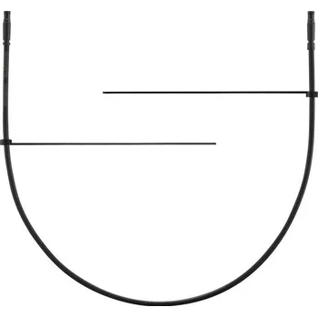 SHIMANO elektro kabel Di2/STEPS EW-SD300 pro vnitřní vedení 700 mm bal
