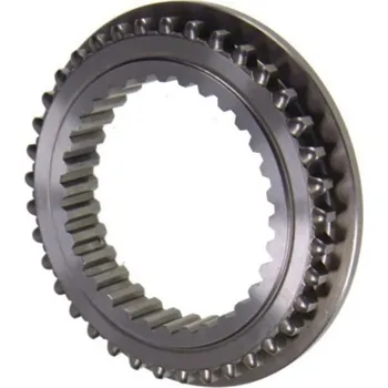 Ozubené kolo převodovky 37 zubů EURORICA 60531626, , ,