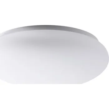 Osmont ARAKIS 3 LED-1L16B07K86/417