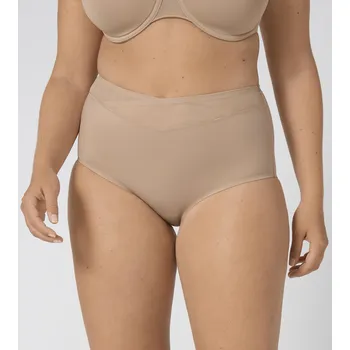 Dámské spodní prádlo Triumph True Shape Sensation Maxi 10162228*6106 Velikost: 44