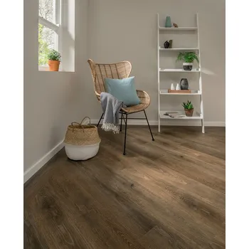 vinylová podlaha Amtico First Noble Oak SF3W3030 MNOŽSTEVNÍ SLEVY vinylová podlaha lepená