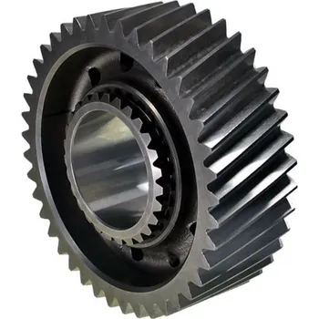 Ozubené kolo převodovky, 1. převod, 41 zubů MB EURORICA 60532414, , ,