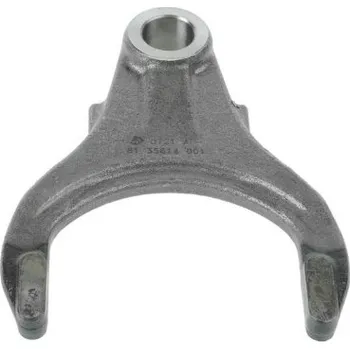 Vidlice převodovky MAN EURORICA 56170628, , ,