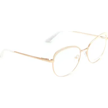 Brýlová obroučka Dámské dioptrické brýle Ocoolar OCD034C3