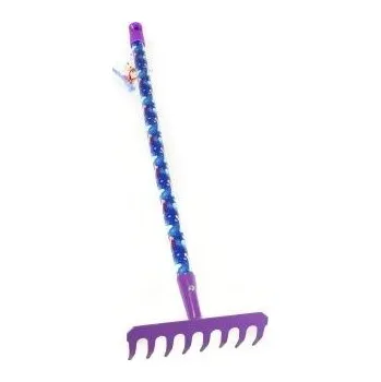 Hračka na písek Hrabičky 68 cm Frozen