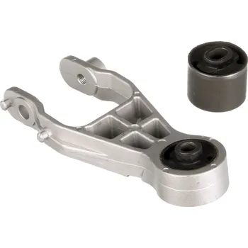 Motor automobilu Zavěšení motoru GATES ETM1725