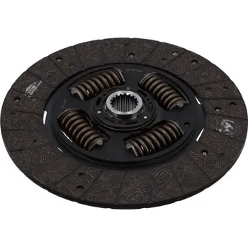 Spojková lamela Spojková lamela MAXEEN 1878052842/Z