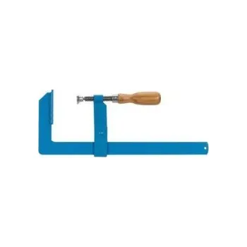 Truhlářská svěrka Truhlářské stužidlo - SVĚRKA 800mm 160080