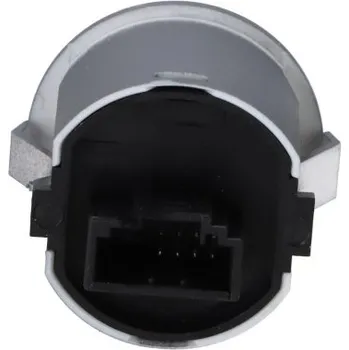 Přepínač 41221023