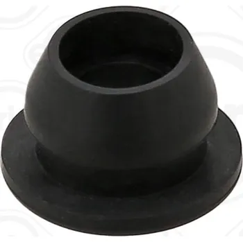 Autodíl Těsnění, ventilace klikové skříně ELRING 944.260