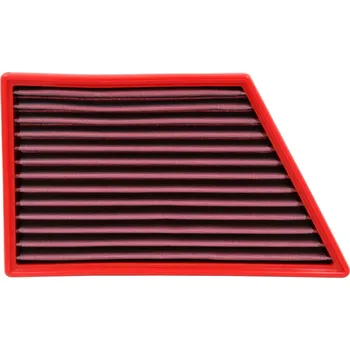 Vzduchový filtr BMC sportovní vložka vzduchového filtru pro Ford Ranger 2.0 Bi-Turbo, 2.0 TDCi 150-210 hp