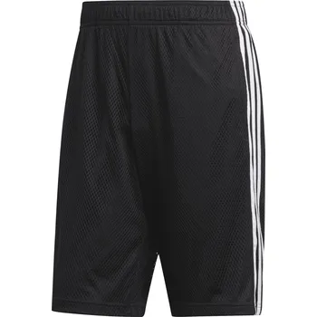 Šortky adidas E 3S SHRT MESH dq3110 Velikost S