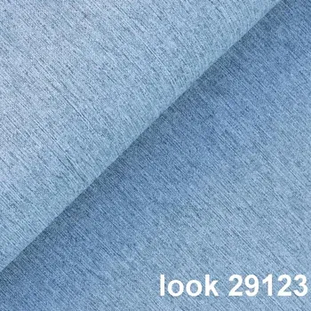 Jídelní set Jídelní set pro 6 osob Rodos 7 odstín lefkas adrk vyberte potahovou látku u židle: look 29123