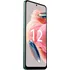 Mobilní telefon Xiaomi Redmi Note 12