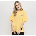 Roxy MOONLIGHT SUN B J TEES NFK0 XXS