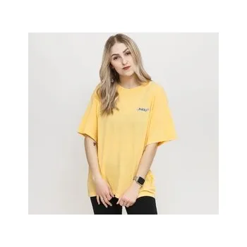 Dámské tričko Roxy MOONLIGHT SUN B J TEES NFK0 XXS