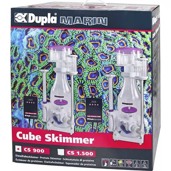 Dupla Marin Cube Skimmer CS 900