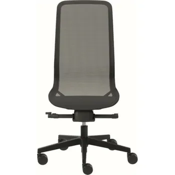 Kancelářská židle MARLENE ŠÉF