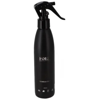 Vůně do auta Osvěžovač vzduchu Foen Bubble Gum 200 ml BUB200