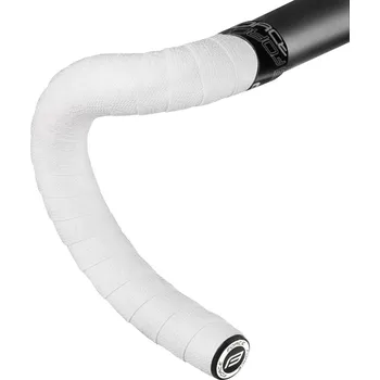 omotávka na kolo omotávka FORCE LEAF, bílá