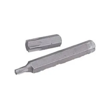 Bit Honiton bit torx T45