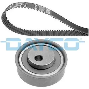 Sada rozvodového řemene DAYCO KTB445