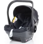 ZOPA X1 Plus i-Size 2022