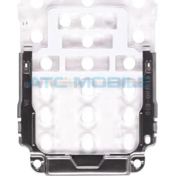 Světlovod Nokia 6030, originální - 0263764