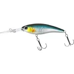 Daiwa Steez Shad 60SP-DR SPECIAL SHINER