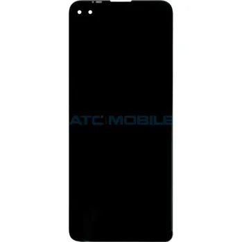 Displej + dotyk Motorola Moto G 5G Plus (XT2075), originální a zpět 86 Kč s ATC Clubem