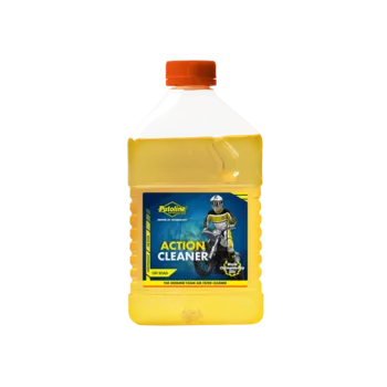 Čistič pěnových filtrů Putoline Action Cleaner 2L