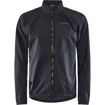 Craft ADV Offroad Wind Jacket…