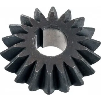 Planetové kolo Z-18 Rozmetadlo Rcw-3 2011020170 MZR 55928