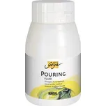 C.Kreul Solo Goya Pouring Fluid…