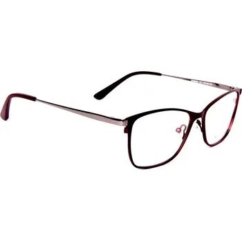 Brýlová obroučka Dámské dioptrické brýle Maahes MA0009C1