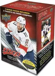 Upper Deck MVP Blaster box NHL 2022/23 