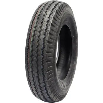 Pneu 5,0-10 79M (437kg) Kenda - 2. jakost