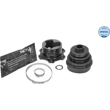 Hřídel nápravy Sada kloubů, hnací hřídel MEYLE 100 498 0227